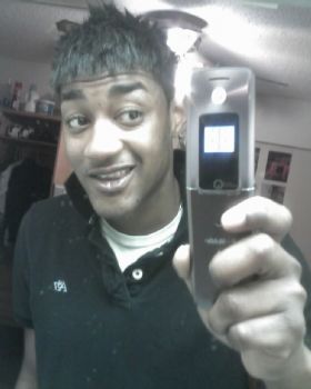 bowzur profile photo