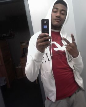 bowzur profile photo