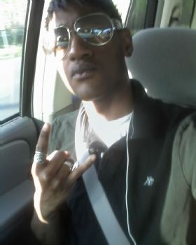 bowzur profile photo