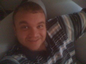 joep44 profile photo