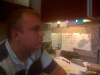 joep44 profile photo