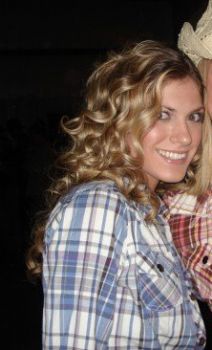 a123456 profile photo