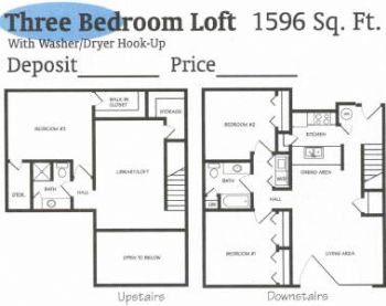 a123456 profile photo