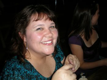 AmyLamb22 profile photo