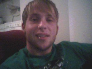 capric3owner profile photo