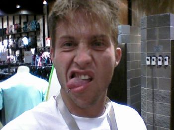 capric3owner profile photo