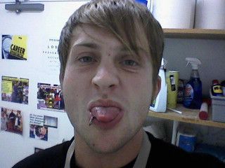 capric3owner profile photo