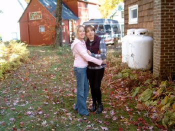 mixeca profile photo