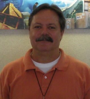 adv13809 profile photo