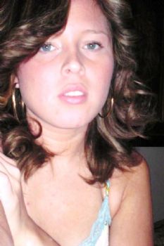 DozeVigo profile photo