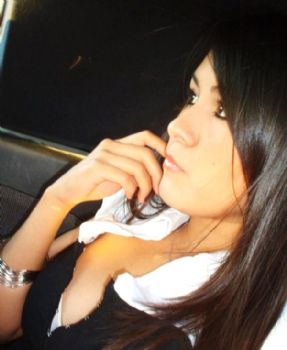 DozeVigo profile photo