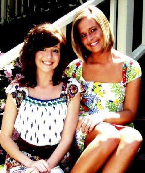 LauraKgibbs profile photo