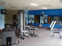 andra11 profile photo