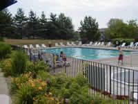 andra11 profile photo