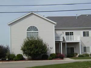 andra11 profile photo