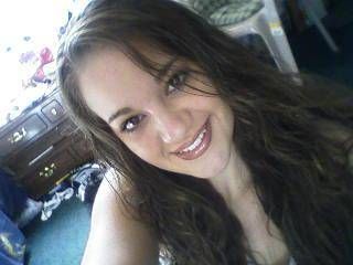 ReacHigher profile photo