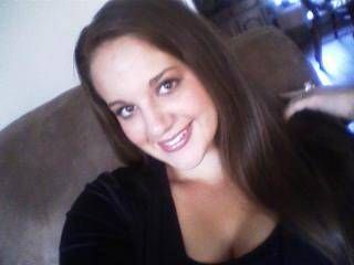 ReacHigher profile photo