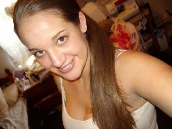 ReacHigher profile photo