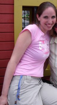 beachseastar profile photo