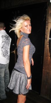 Nina2009 profile photo
