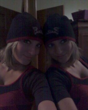 NicoleParker profile photo