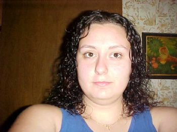 sarahdubya profile photo