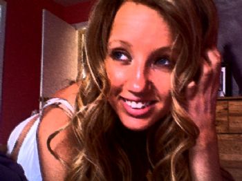 zhuzhu21 profile photo