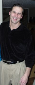 dcmar profile photo
