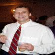 dcmar profile photo