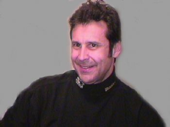 dcmar profile photo