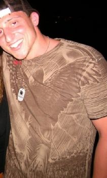 aoade1 profile photo