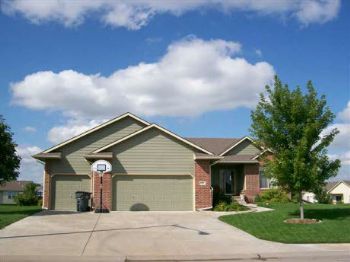 USAFAPilot07 profile photo