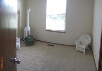 USAFAPilot07 profile photo