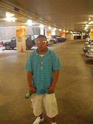 tapp0331 profile photo