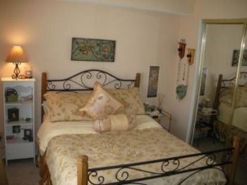 claudia80 profile photo