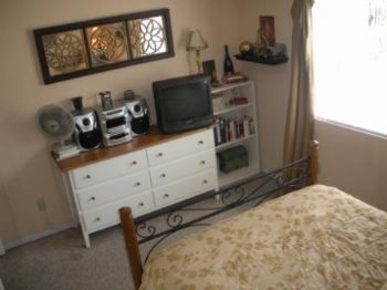 claudia80 profile photo