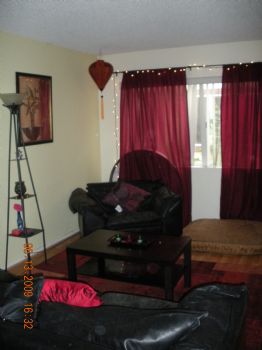 claudia80 profile photo