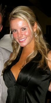 megankeenan profile photo