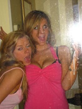 adriannah profile photo