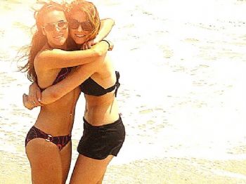 adriannah profile photo