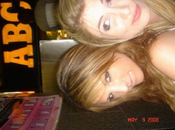 adriannah profile photo