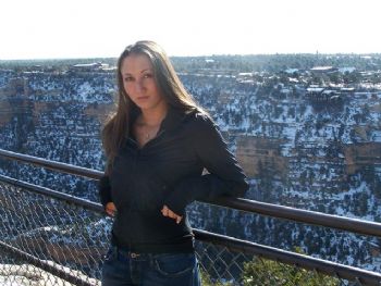 KSteilow profile photo