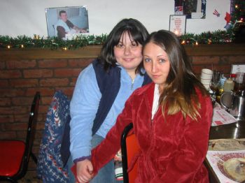 KSteilow profile photo