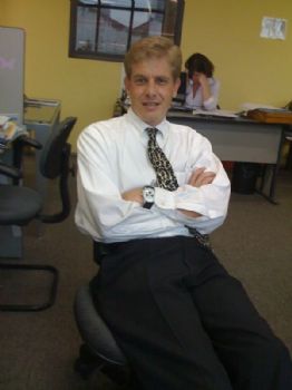 fmeirell profile photo