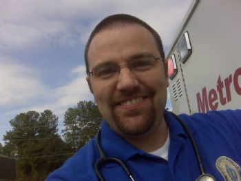 mcameron79 profile photo