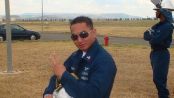 hmariano profile photo