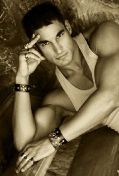 VanyaKapetan profile photo