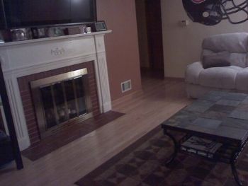 glickstone profile photo