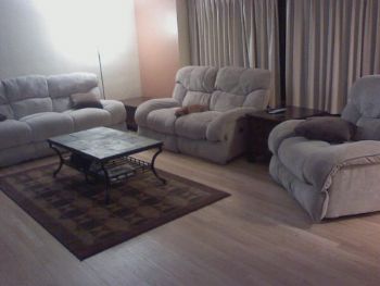 glickstone profile photo