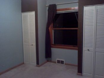 glickstone profile photo